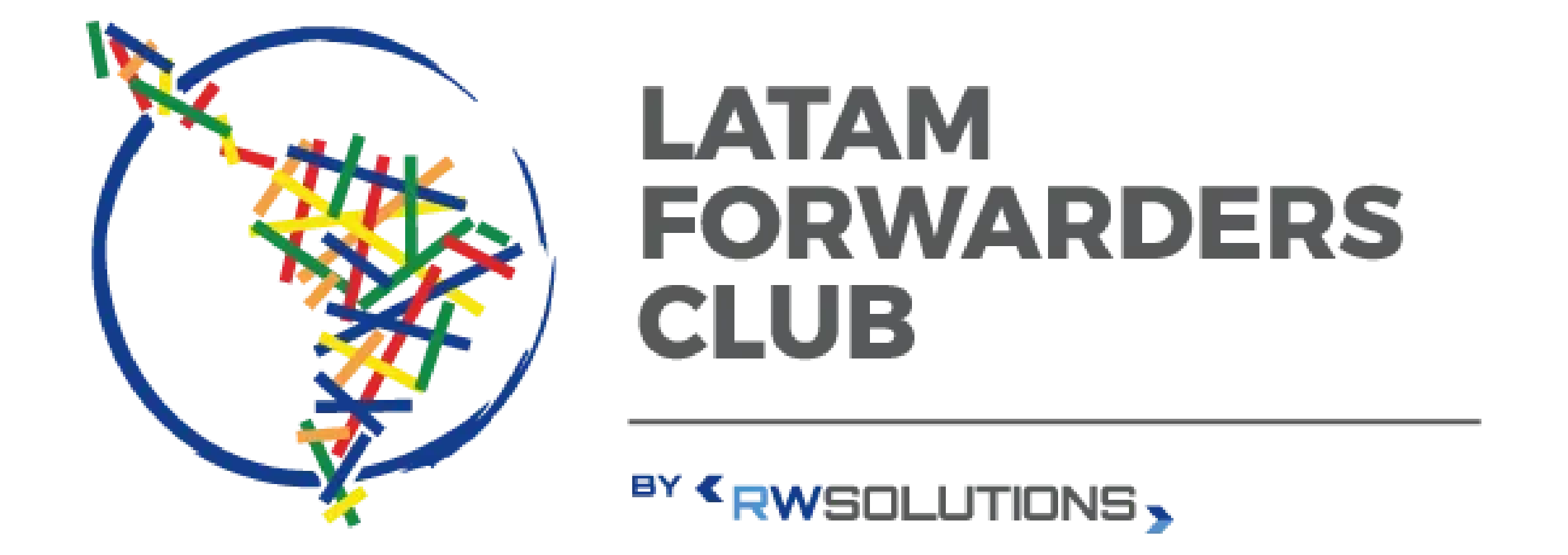 LATAM Forwarders Club